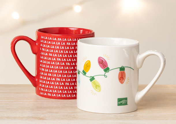 Dbws sppg spim us 0923 branded merchandise